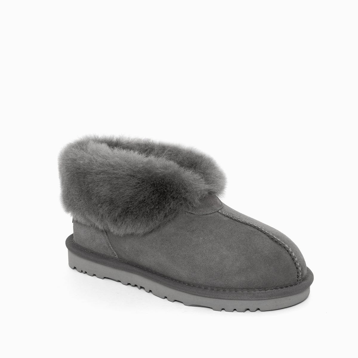 OZWEAR Ugg Adrian Ankle Boots (Water Resistant) OB 713II