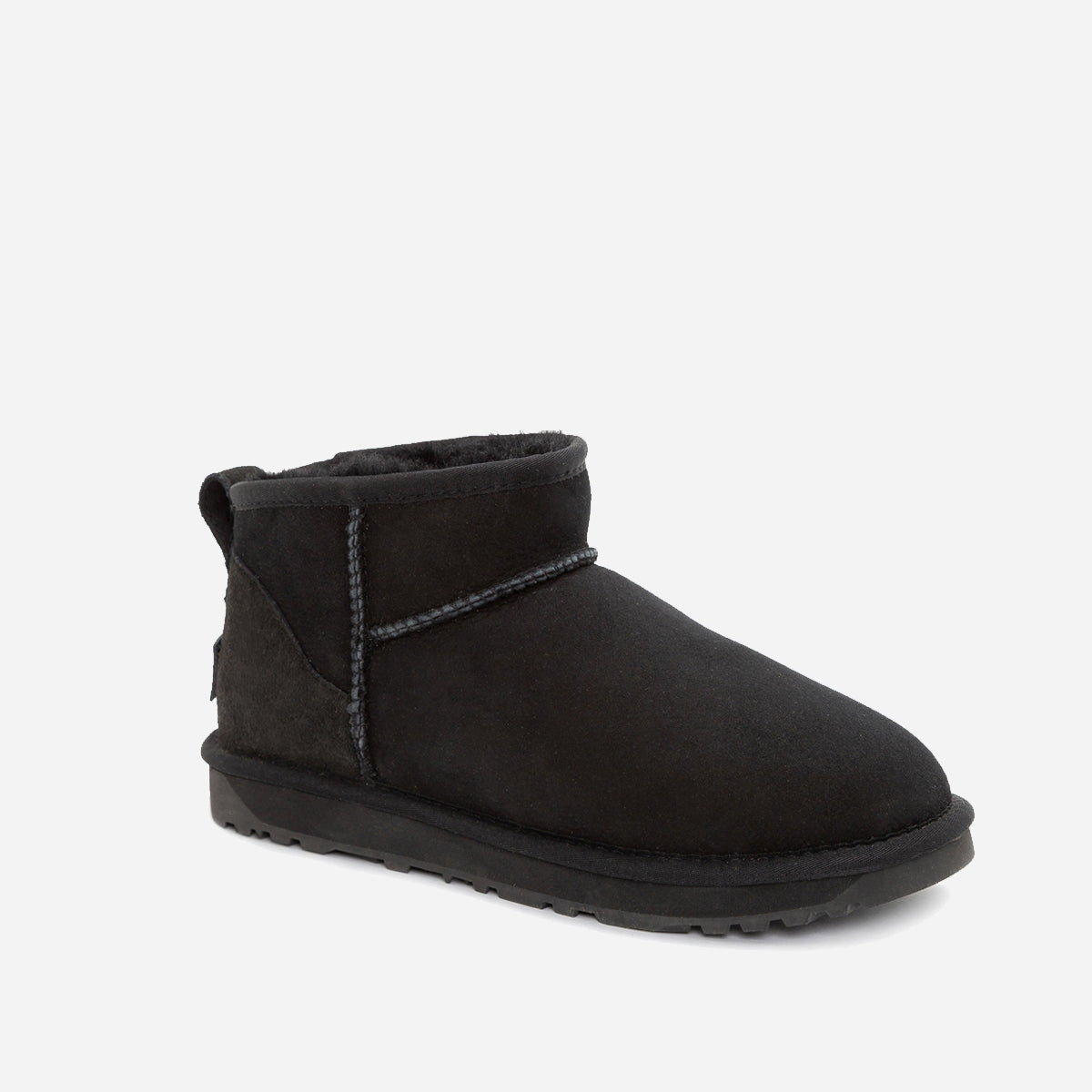 OZWEAR UGG Classic Ultra Mini Boot (Water Resistant) OB 658