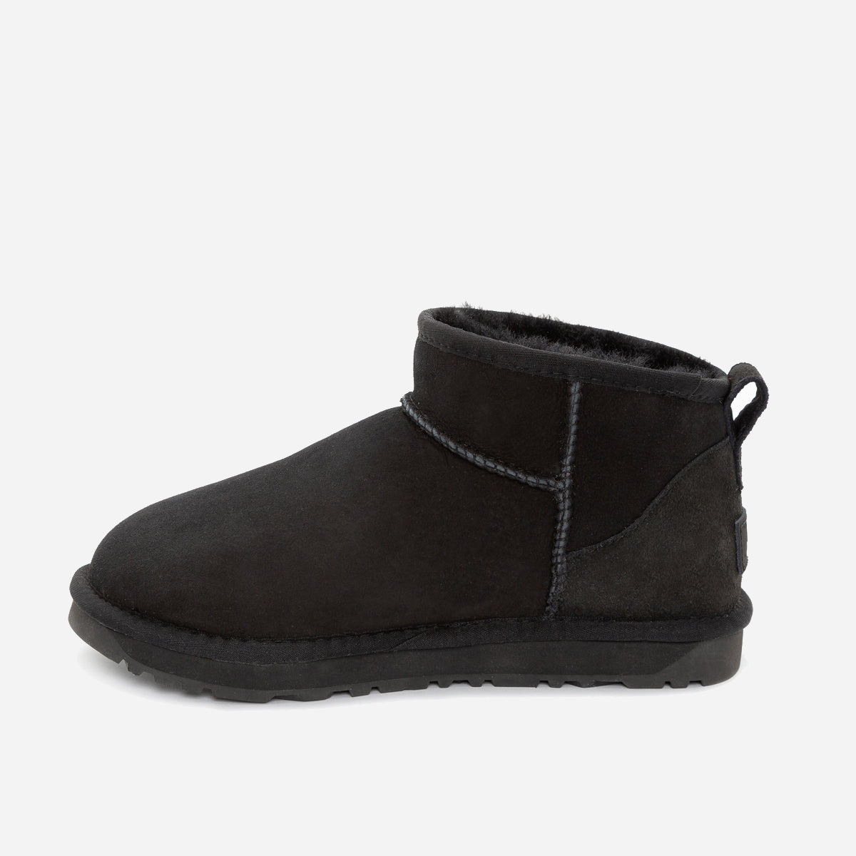 OZWEAR UGG Classic Ultra Mini Boot (Water Resistant) OB 658