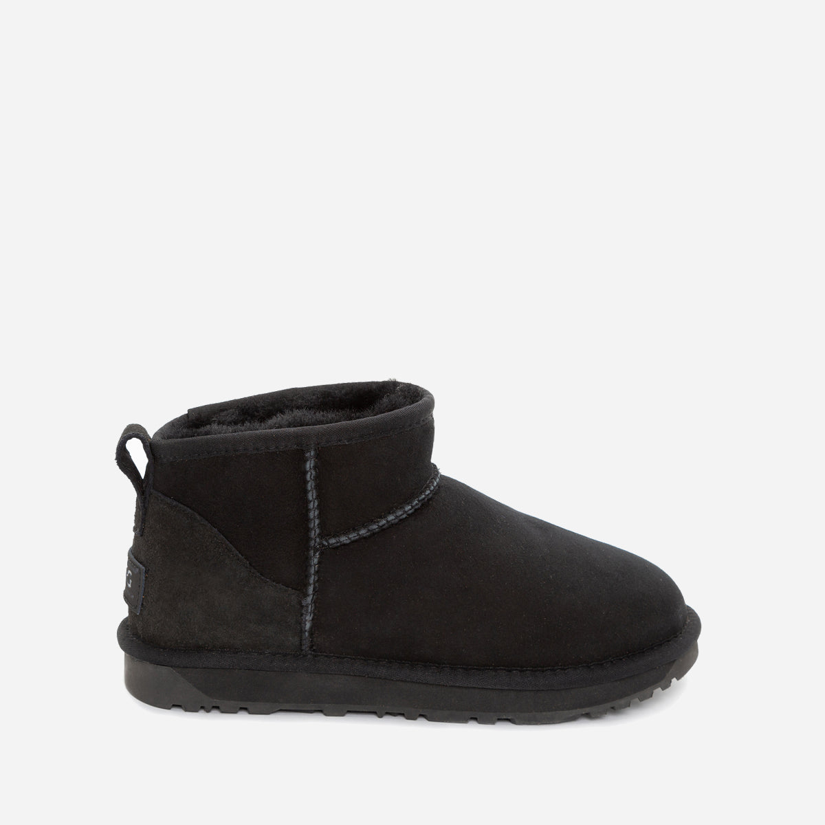 OZWEAR UGG Classic Ultra Mini Boot (Water Resistant) OB 658