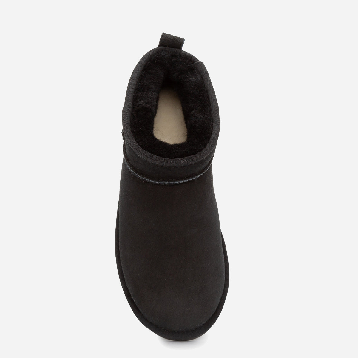 OZWEAR UGG Classic Ultra Mini Boot (Water Resistant) OB 658