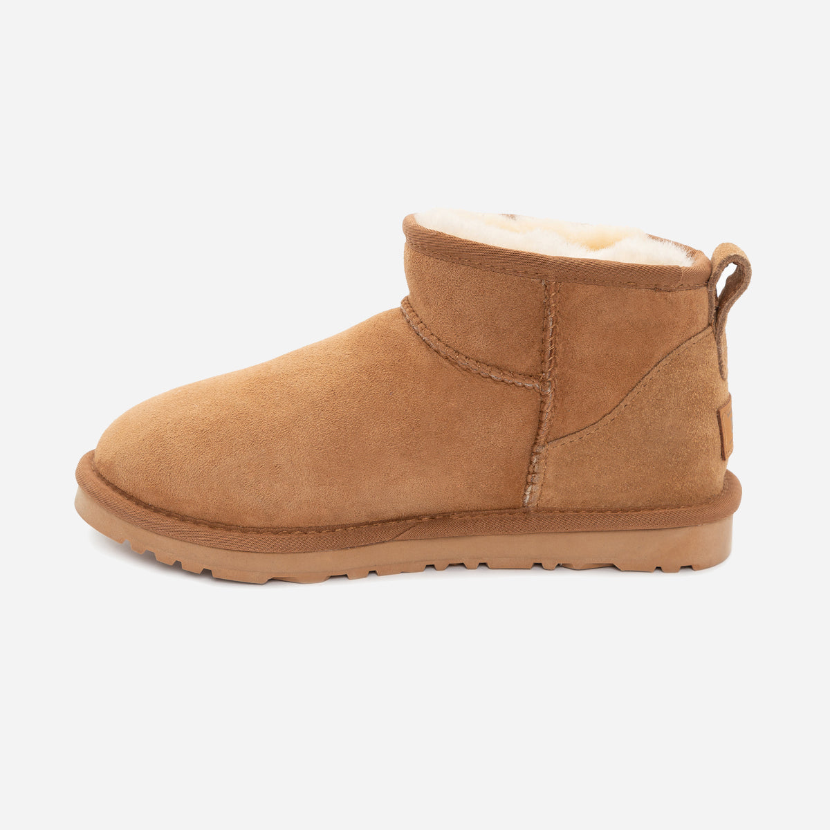 OZWEAR UGG Classic Ultra Mini Boot (Water Resistant) OB 658