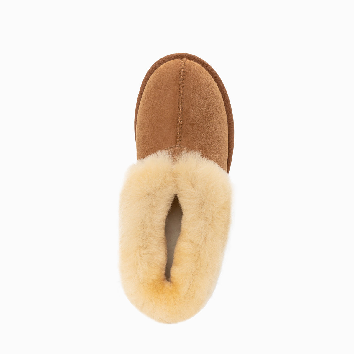 OZWEAR Ugg Adrian Ankle Boots (Water Resistant) OB 713II