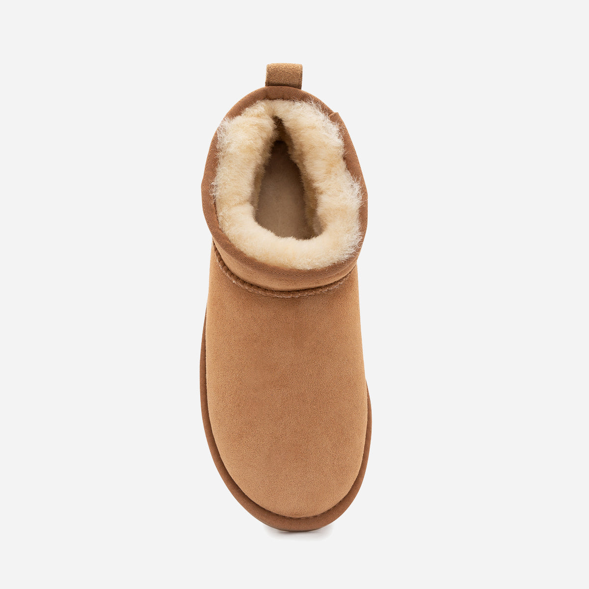 OZWEAR UGG Classic Ultra Mini Boot (Water Resistant) OB 658