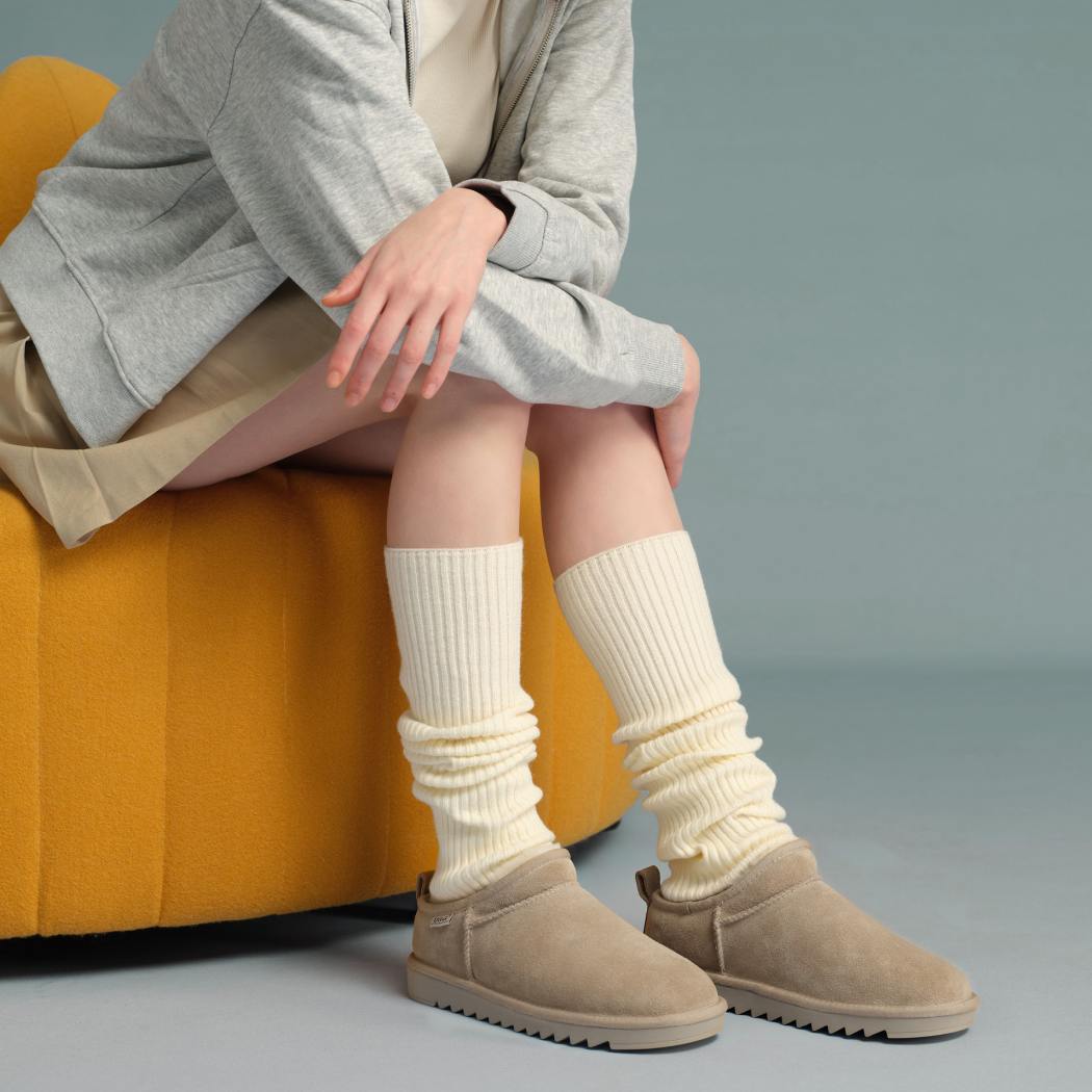 AUSTRALIAN SHEPHERD® Nano Classic Mini UGG Boots AS 3089