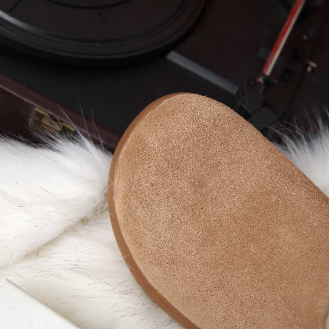 DK UGG Women Annie Clog 239