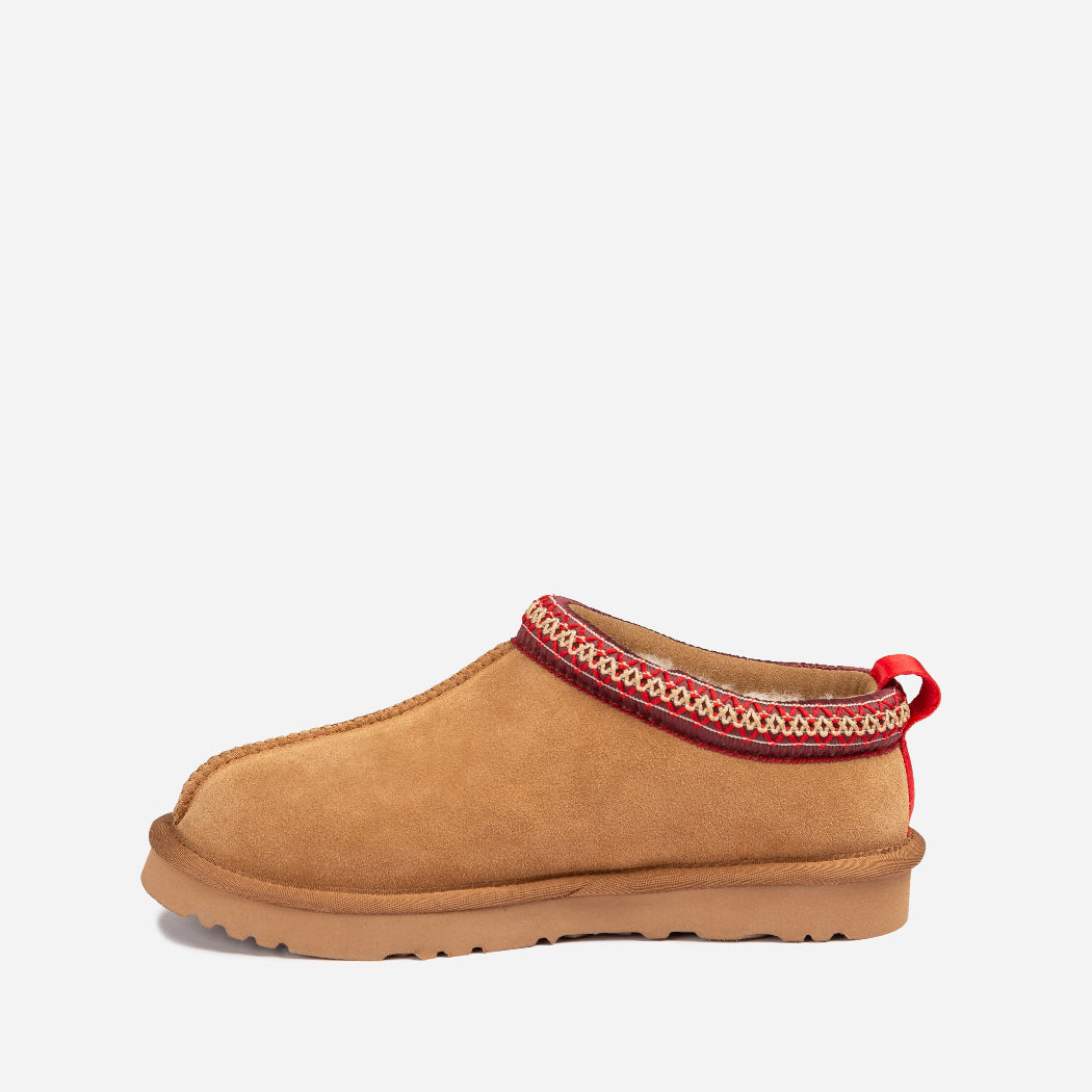 OZWEAR UGG Sydney Unisex Tazman Slipper OB 780