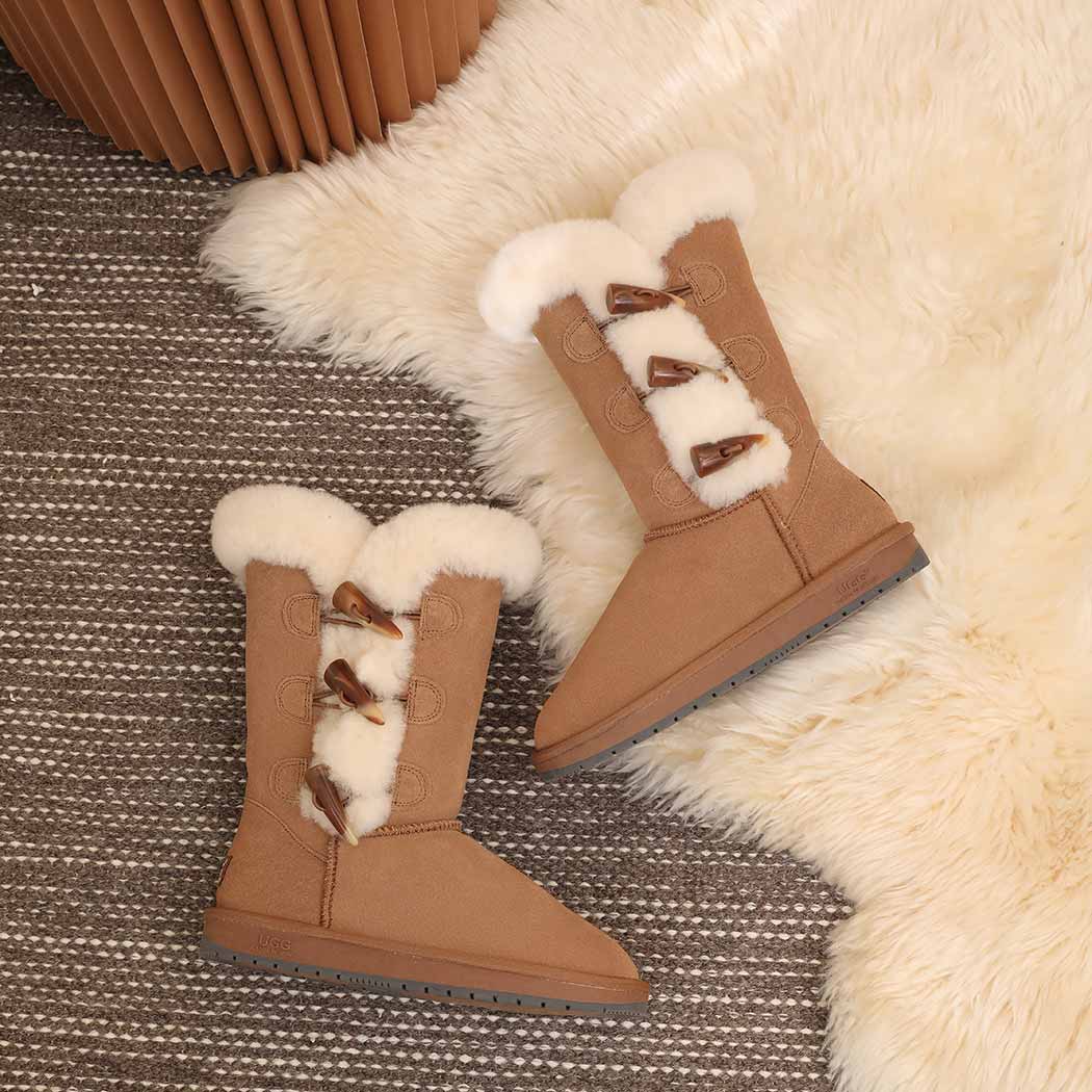 Women's UGG Boots