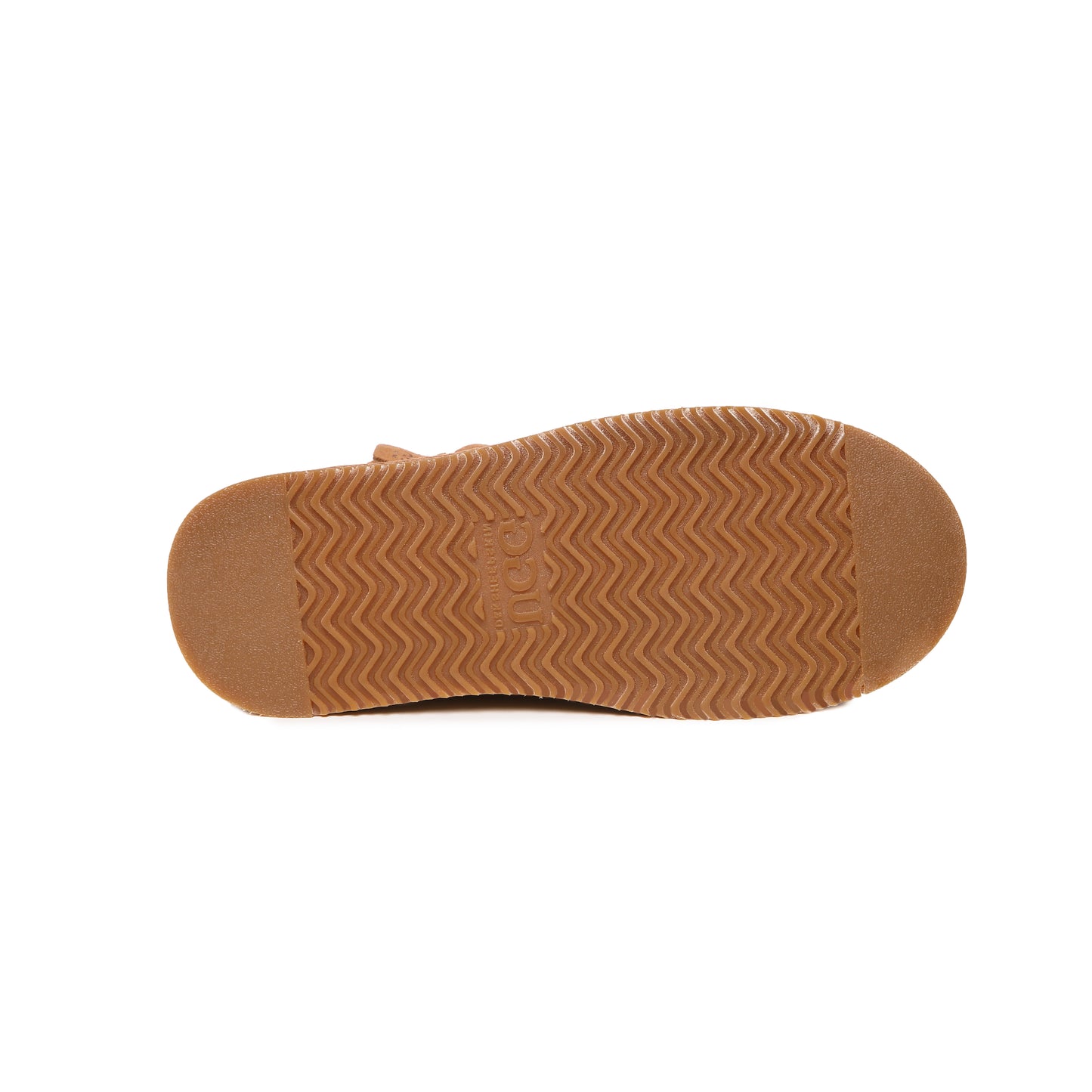 DK UGG Ultra Mini Platform Zip Boots 157
