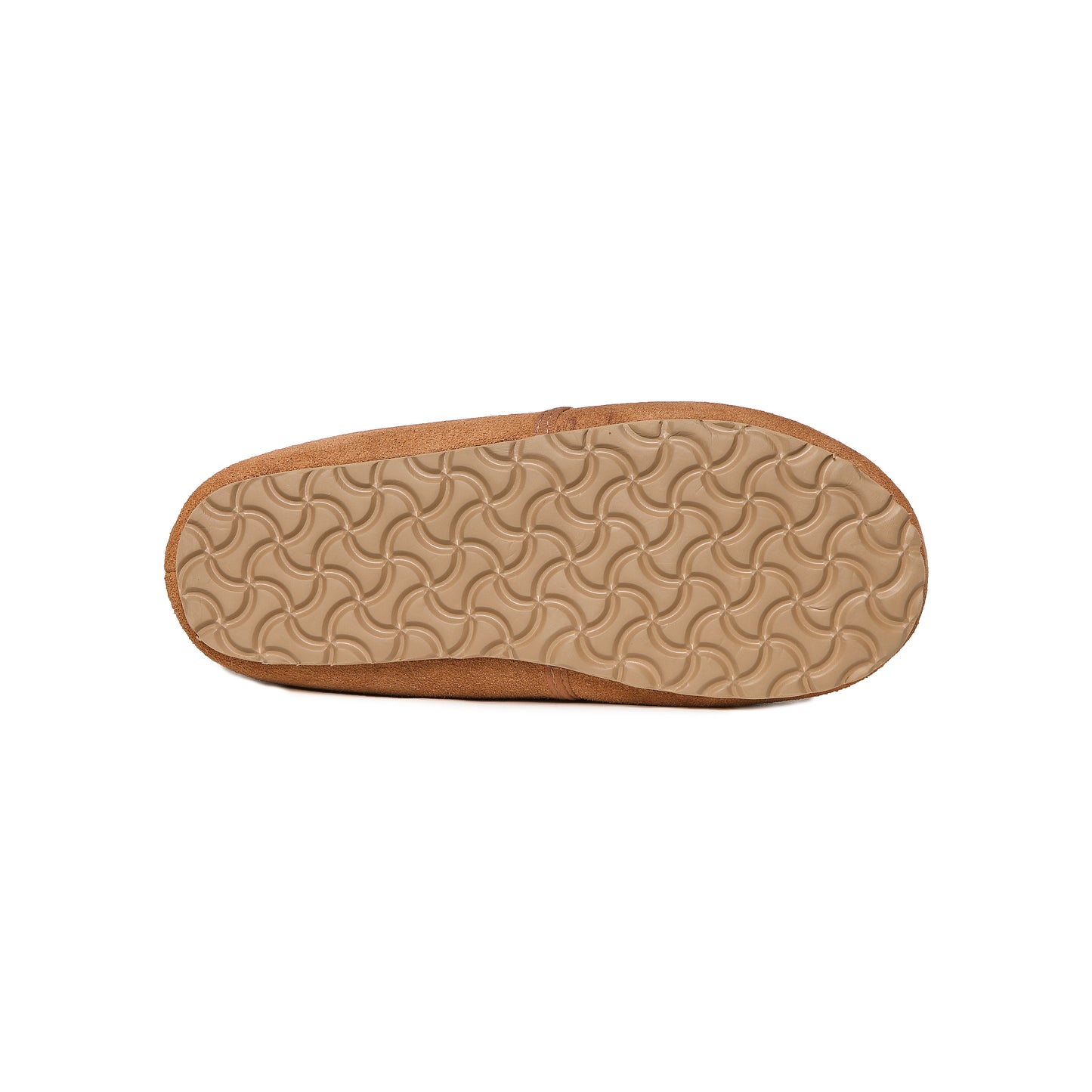 DK UGG Ivy Women Mary Jane Style Moccasin 241