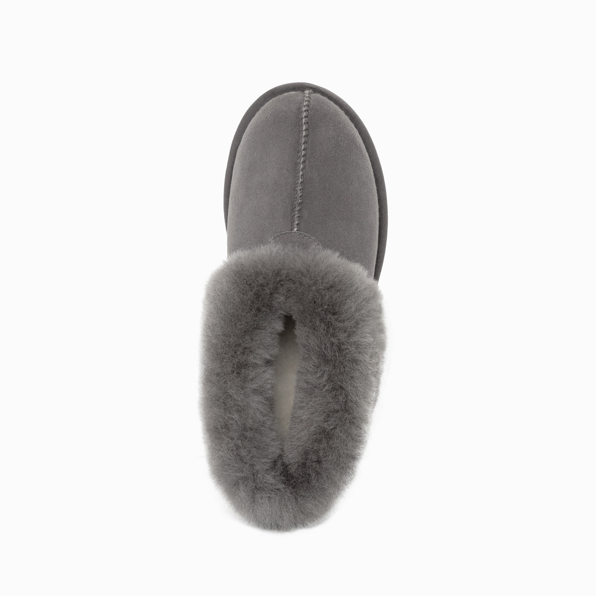 OZWEAR Ugg Adrian Ankle Boots (Water Resistant) OB 713II