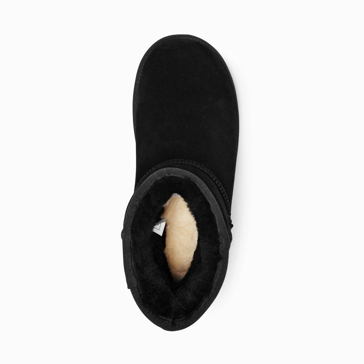 Ugg Boots Genuine Australian Sheepskin Unisex Ankle Classic Suede OB 663