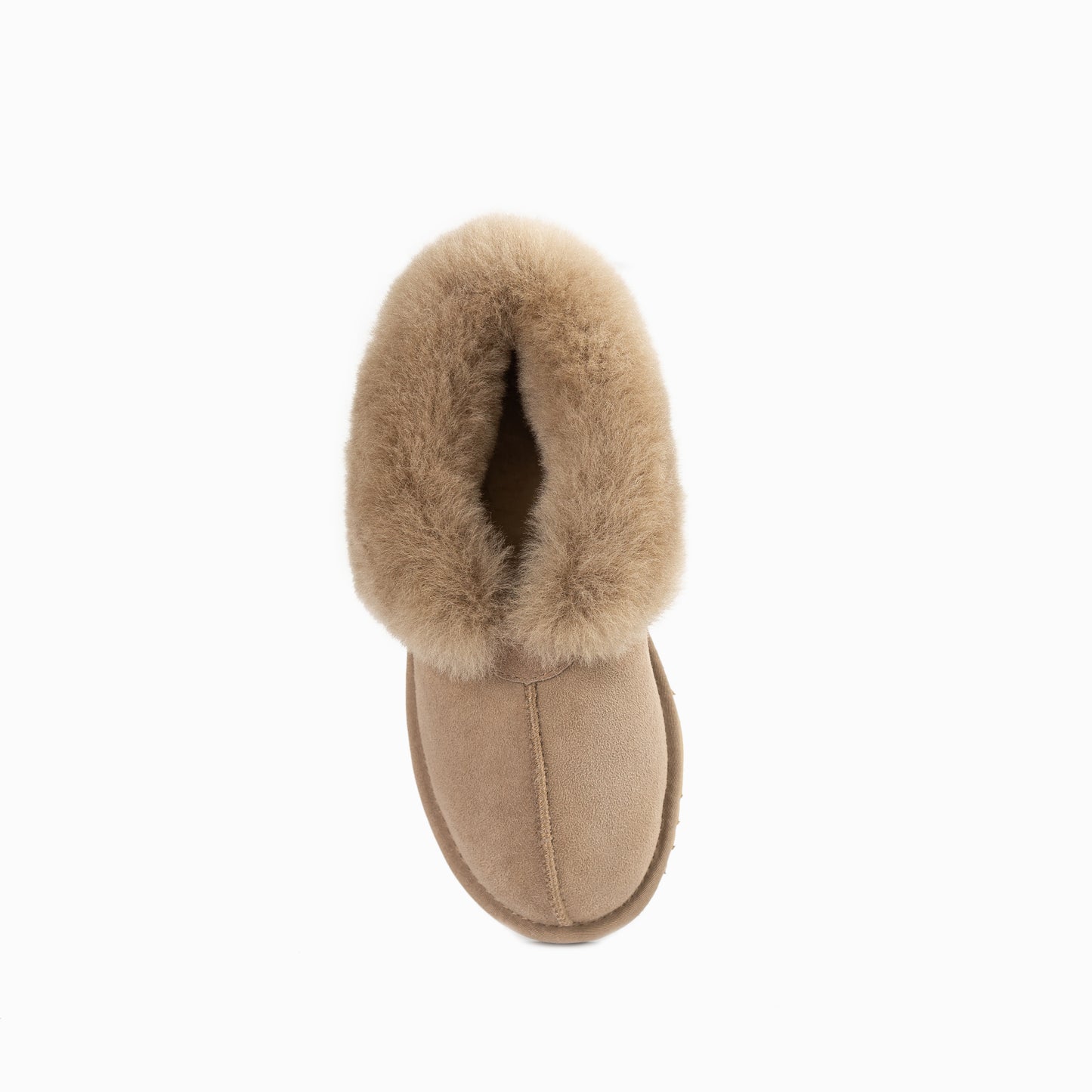 OZWEAR Ugg Adrian Ankle Boots (Water Resistant) OB 713II