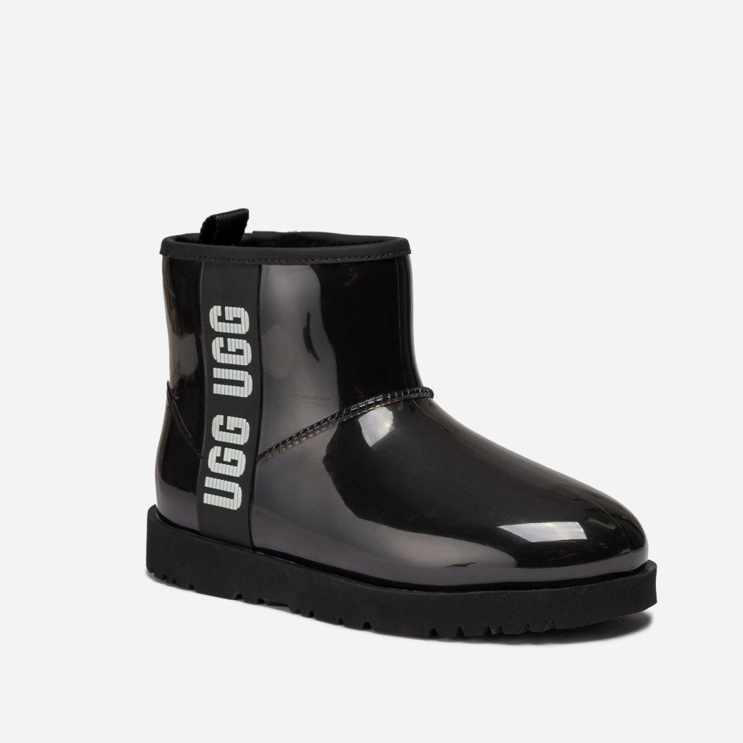 OZWEAR Ugg Classic Clear Boots (Waterproof) OB 835