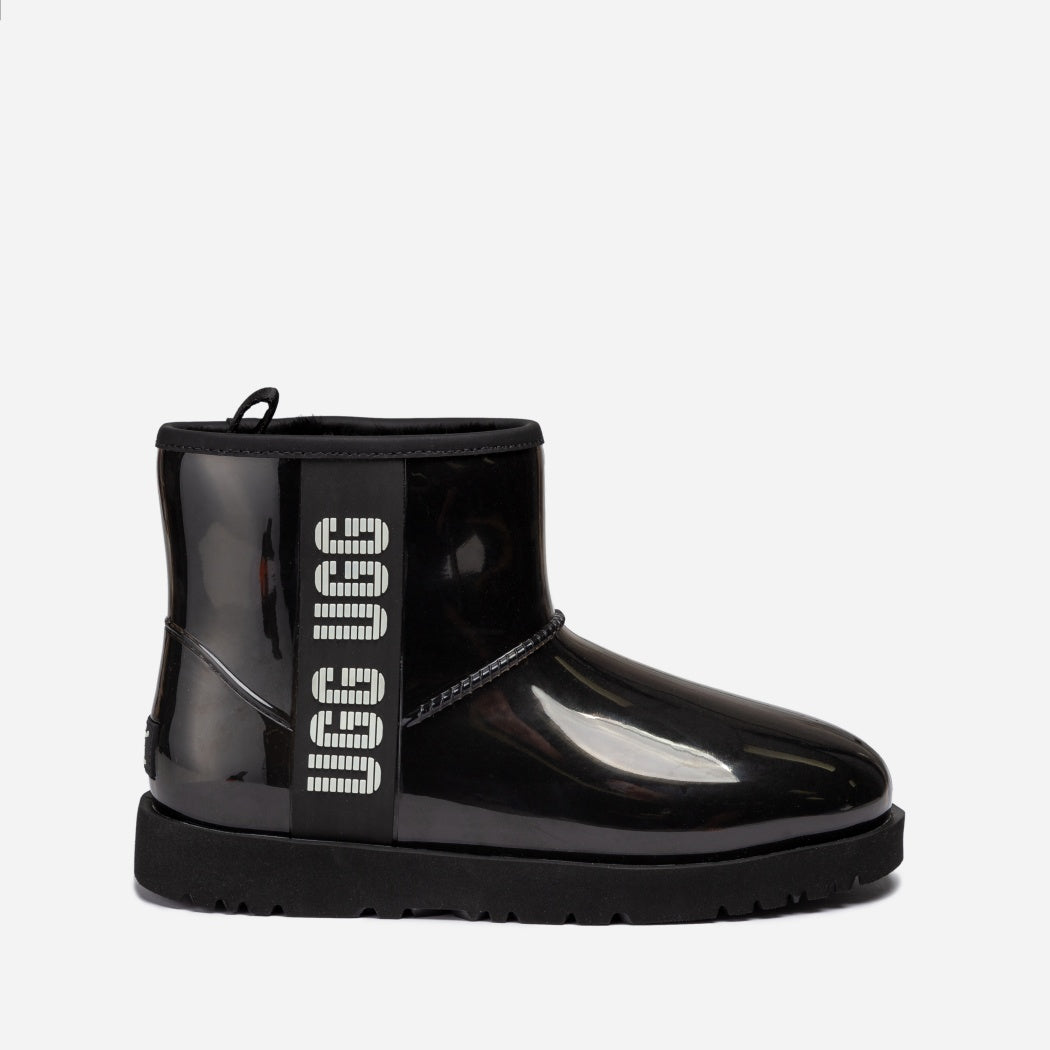 OZWEAR Ugg Classic Clear Boots (Waterproof) OB 835