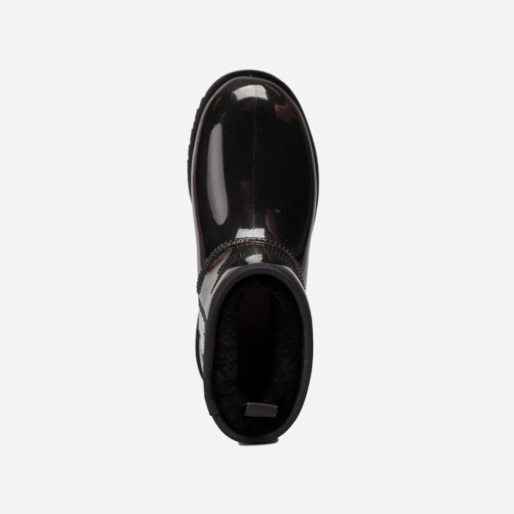 OZWEAR Ugg Classic Clear Boots (Waterproof) OB 835