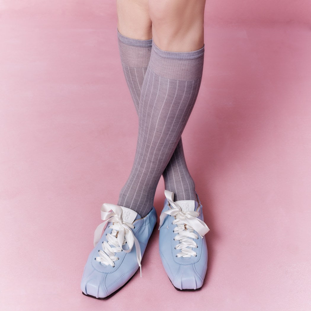 OZLANA UGG Bella Soft Sneakers OZ 7011