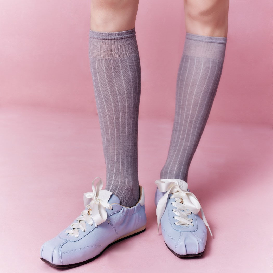 OZLANA UGG Bella Soft Sneakers OZ 7011