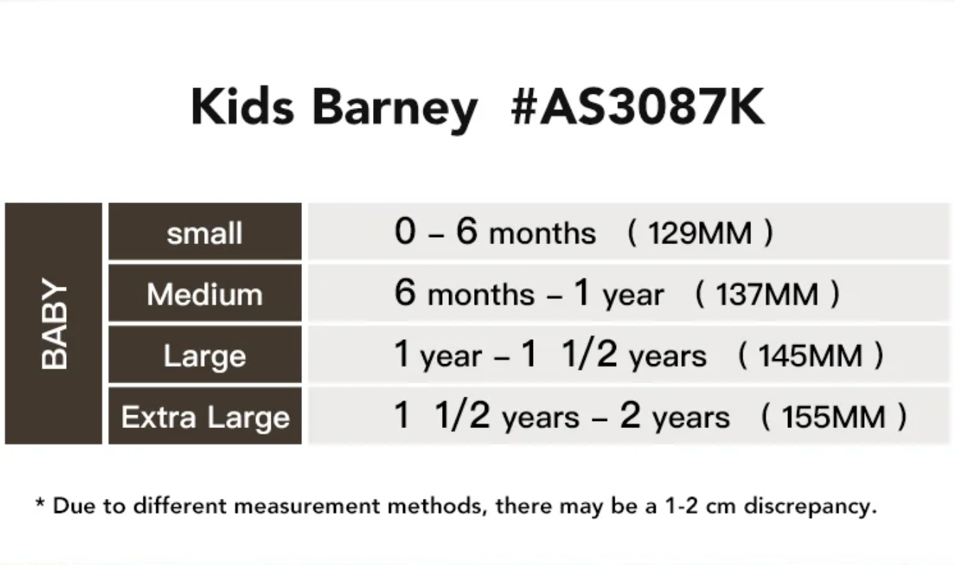 AUSTRALIAN SHEPHERD® Kids UGG Boots Barney Gift Set AS 3087K