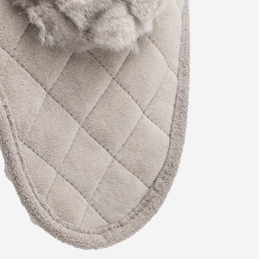 OZWEAR UGG SHEEPSKIN TRAPPER HAT CS087
