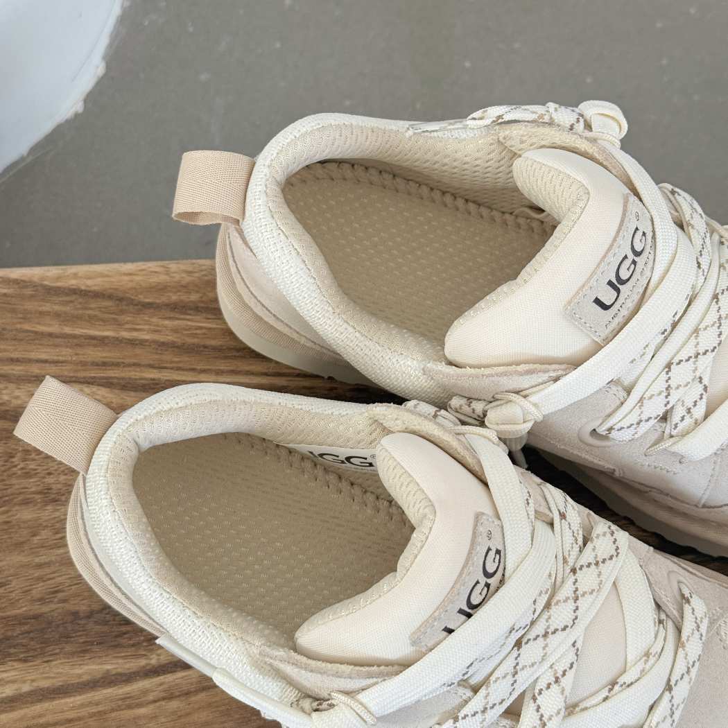 Branor AS 5026 Natural Ivory front view