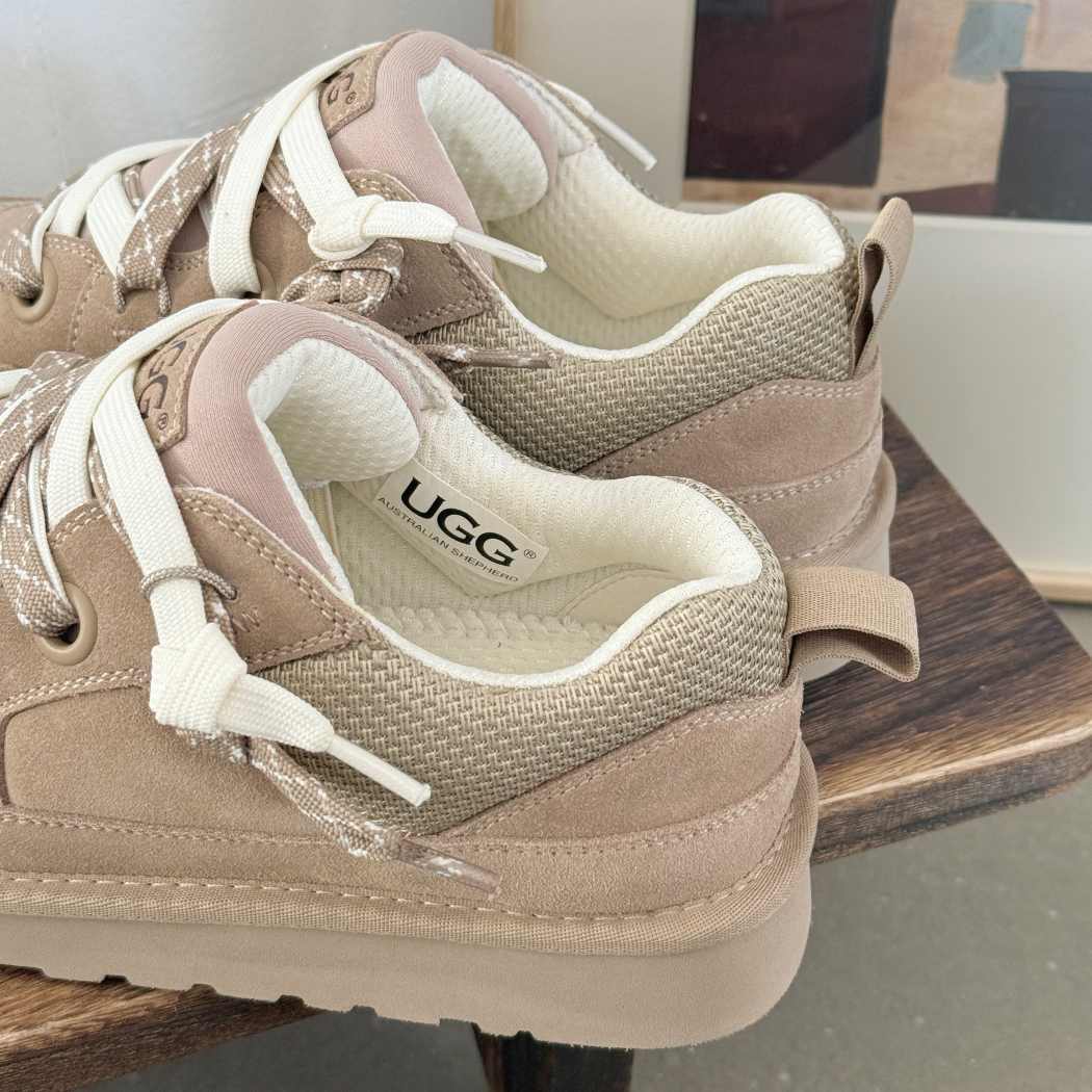 Branor AS 5026 Natural Ivory pair