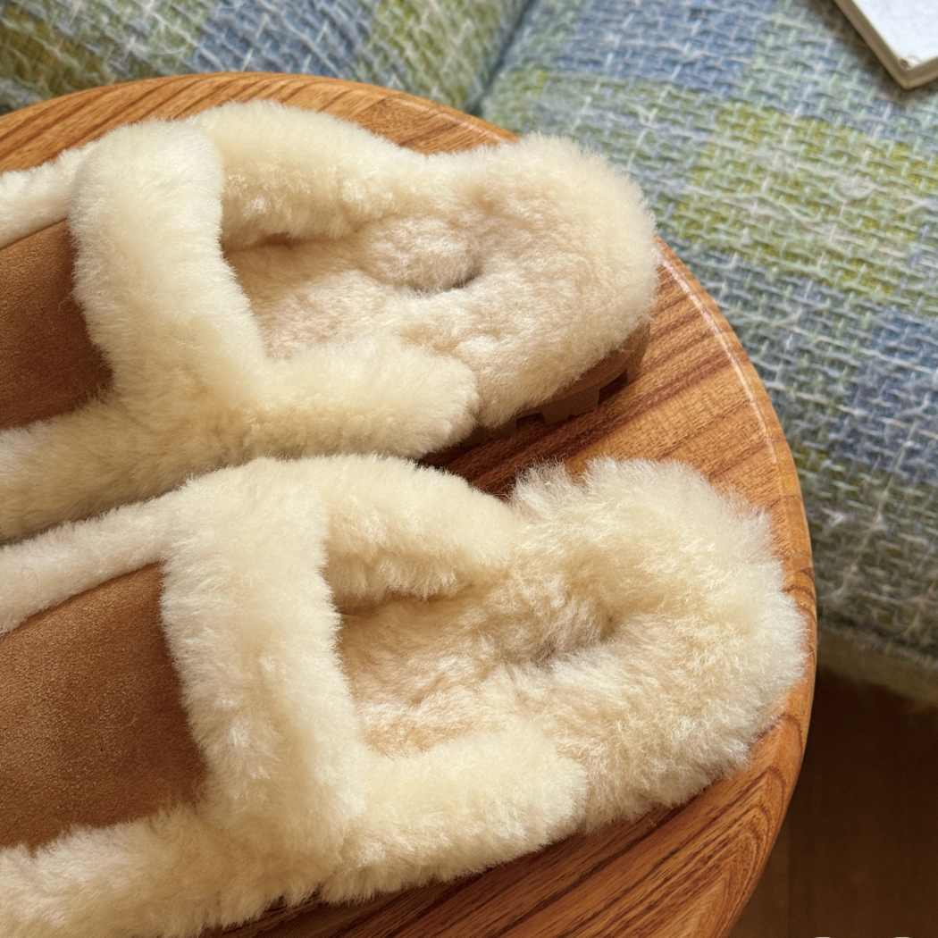 layna-slip-on-mule-slippers-as2133-product-display