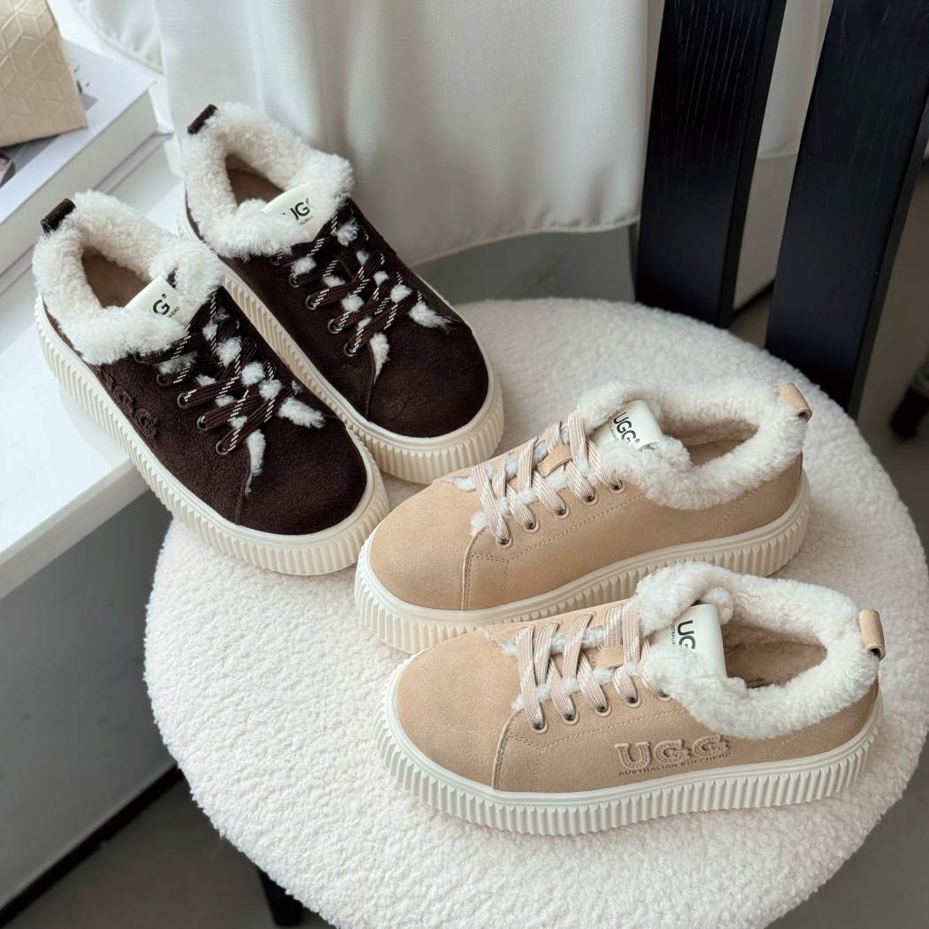 Lorne AS 5030 Chocolate sand pair