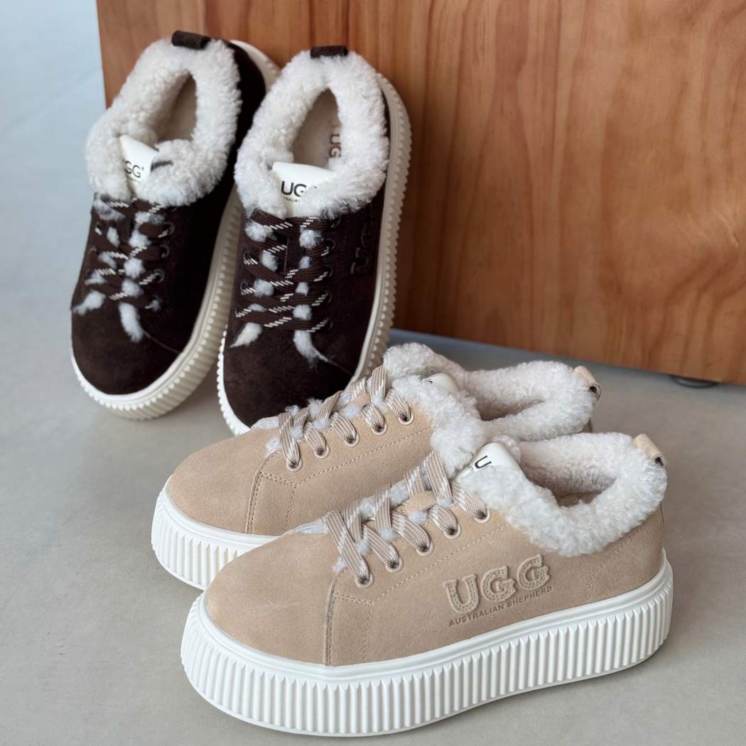 Lorne AS 5030 pair