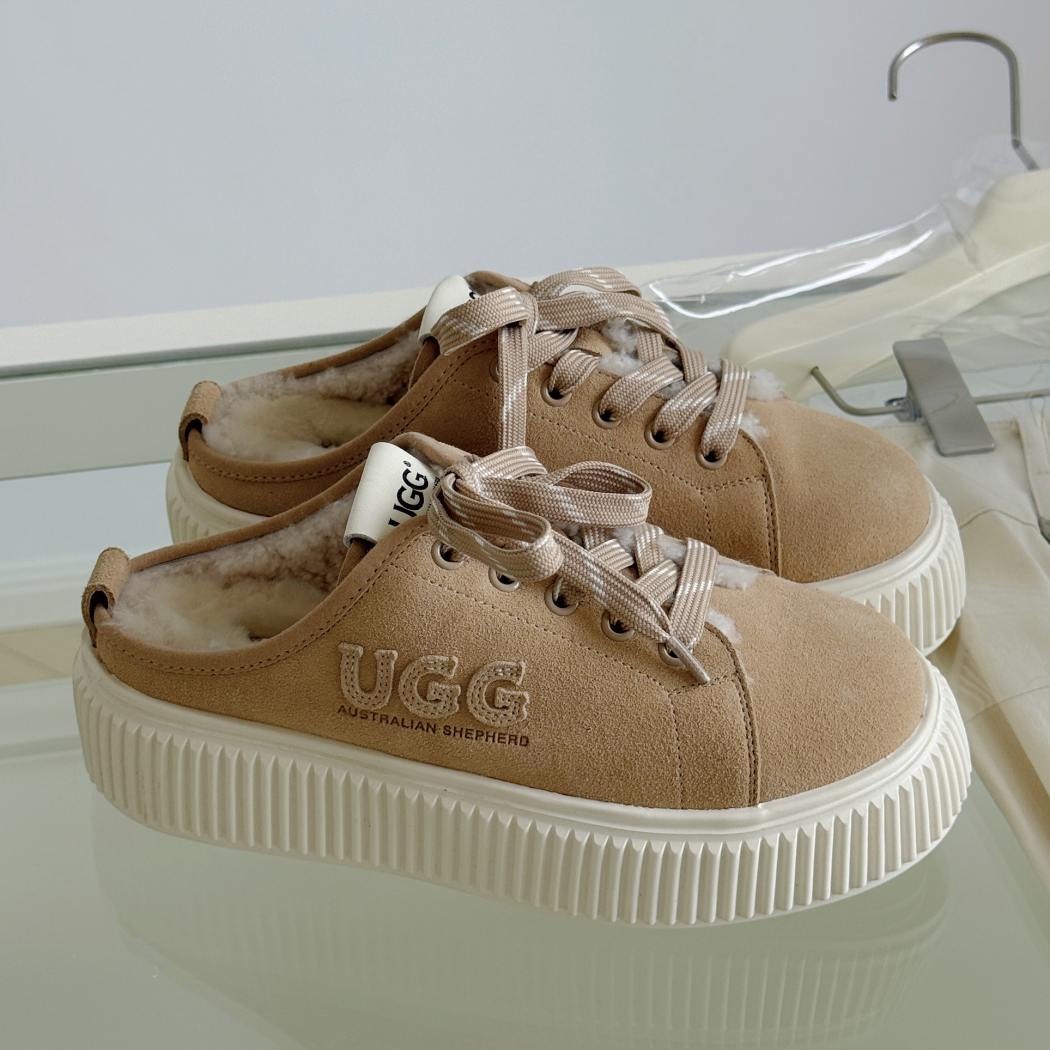 Lorne AS 5030 Sand logo close-up-01