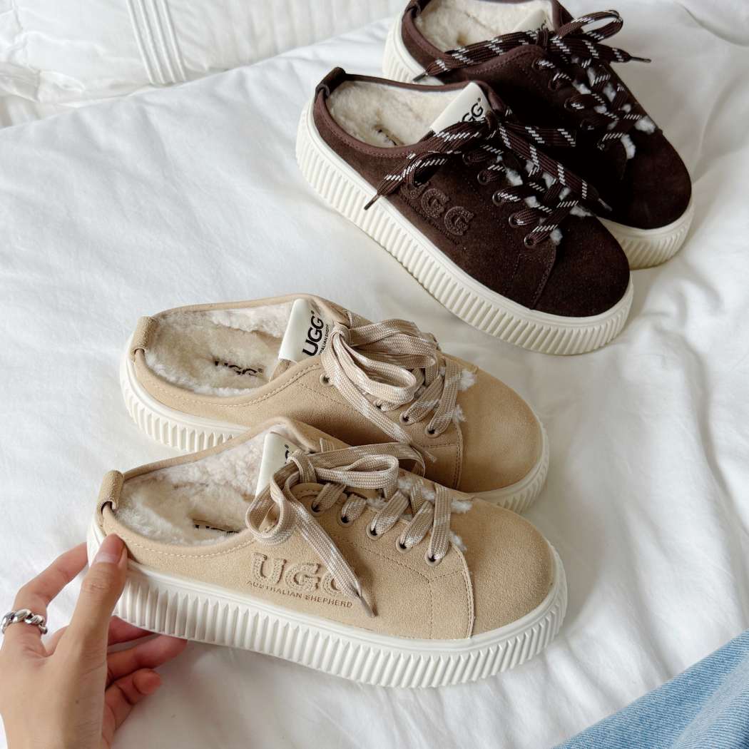 Lorne AS 5030 Sand pair