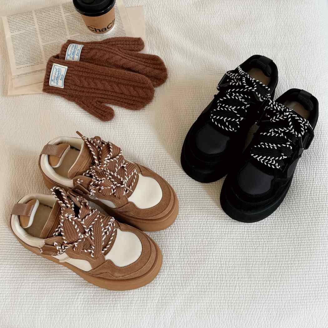 Black and Chestnut colour comparison of Norveil replaceable insole short boots AS 3130