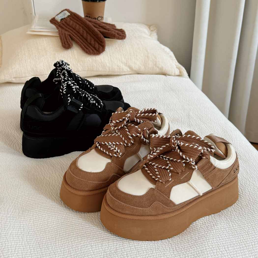 Norveil replaceable insole short boots AS 3130 available in Black and Chestnut