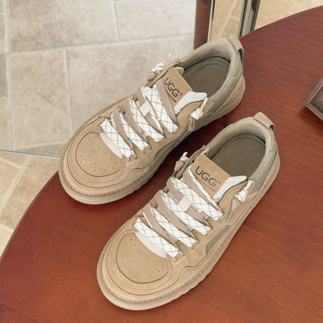 Savon AS 5027 Chestnut pair
