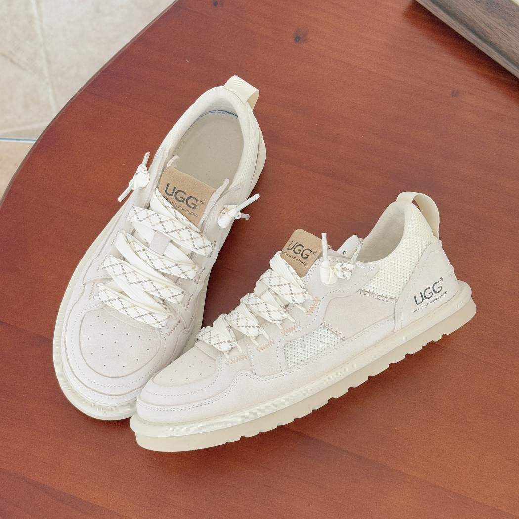 Savon AS 5027 Natural Ivory pair