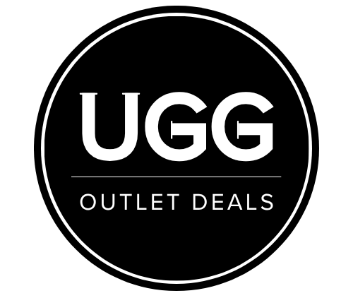 UGG OUTLET DEALS